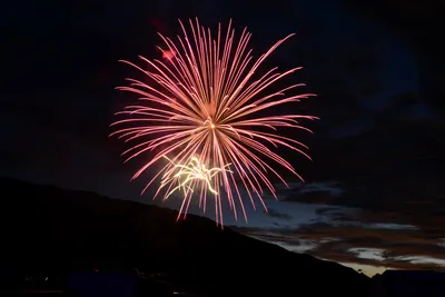 DSC_3340 (Large).JPG